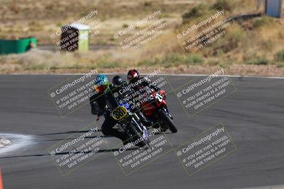 media/Apr-19-2025-AHRMA (Sat) [[3d98ca3309]]/Race/Group 8/Turn 4/